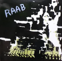 Raab