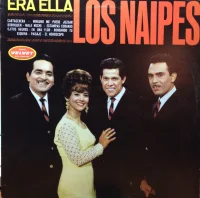 Era Ella