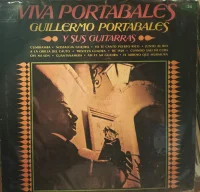 Viva Portabales