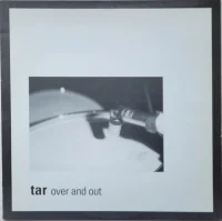 Over And Out
