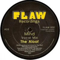 Mind