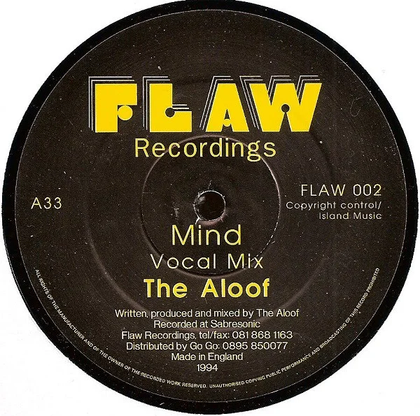 Mind