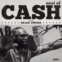 Soul Of Cash