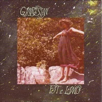 Ginnistan