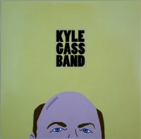 Kyle Gass Band