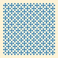 Dots And Pearls 6