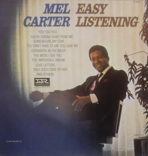 Easy Listening