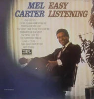 Easy Listening