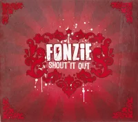 Shout It Out
