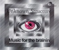 Music For The Brain