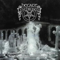 The Slaughter Of Innocence, A Requiem For The Mighty
