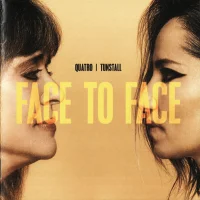 Face To Face