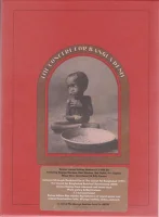 The Concert For Bangladesh