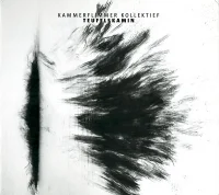 Teufelskamin