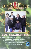 12 Kilates Musicales