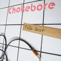 Falls Best