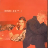 Disco Neckt