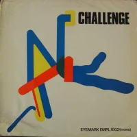 Challenge