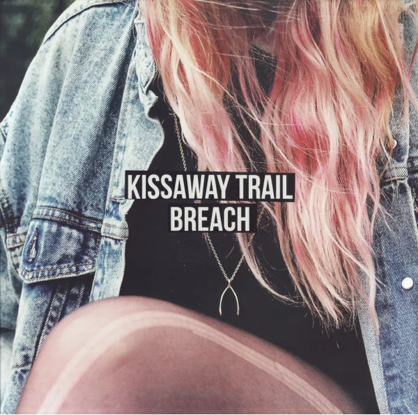 Breach