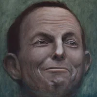 Wipe That Shit-Eating Grin Off Your Punchable Face