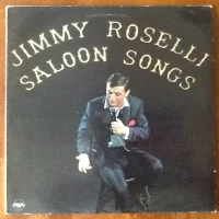 Saloon Songs
