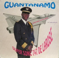 Guantanamo