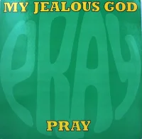 Pray