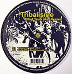 Tribalismo