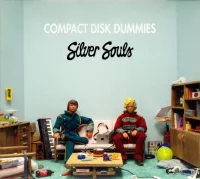 Silver Souls