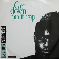 Get Down On It Rap (Extended Mix)