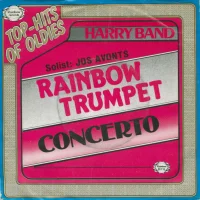 Rainbow Trumpet