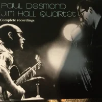 Complete Recordings