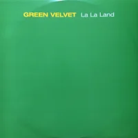 La La Land