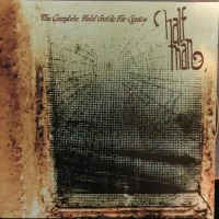 The Complete Field Guide For Cynics