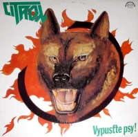 Vypusťte Psy!
