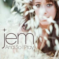 And So I Pray