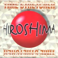 Hiroshima