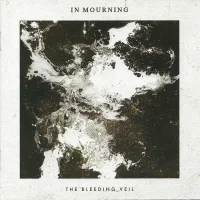 The Bleeding Veil