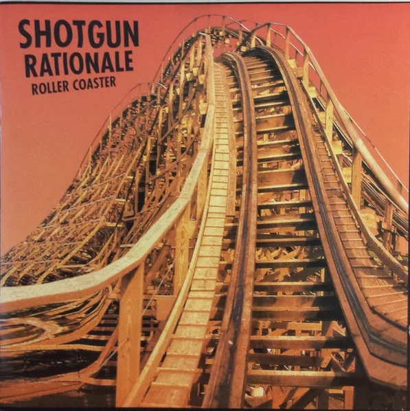 Roller Coaster