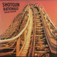 Roller Coaster