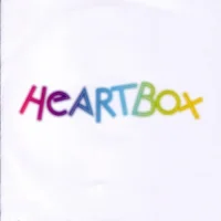 Heartbox Remixes