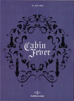 Cabin Fever