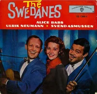 The Swe-Danes