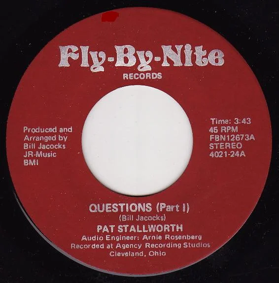 Questions