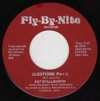 Questions