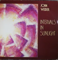 Intervals In Sunlight