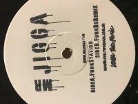 FunkStation