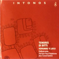 Intonos
