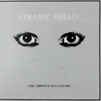 The Absence Of A Canary