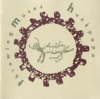 Hunkpapa